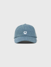 Maje On Sale / Denim cap