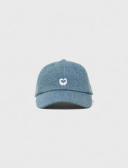 Maje On Sale / Denim cap