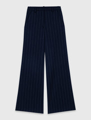 Maje Shop / Suit trousers