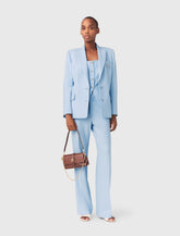 Maje Sale / Suit jacket