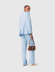 Maje Sale / Suit jacket