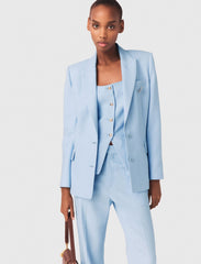 Maje Sale / Suit jacket