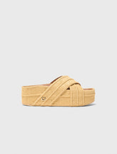 Maje Online / Platform sandals