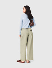 Maje New / Cargo pants