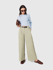 Maje New / Cargo pants