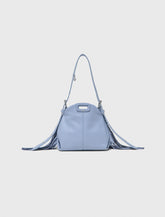 Maje Online / Miss M micro bag