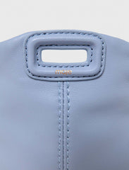 Maje Online / Miss M micro bag