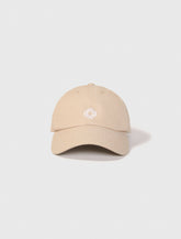 Maje Discount / Linen hat