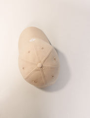 Maje Discount / Linen hat