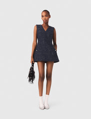 Maje On Sale / Jumpsuit dress