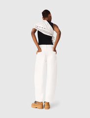 Maje On Sale / Balloon jeans