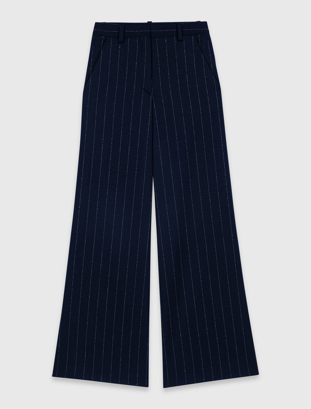 Maje Shop / Suit trousers