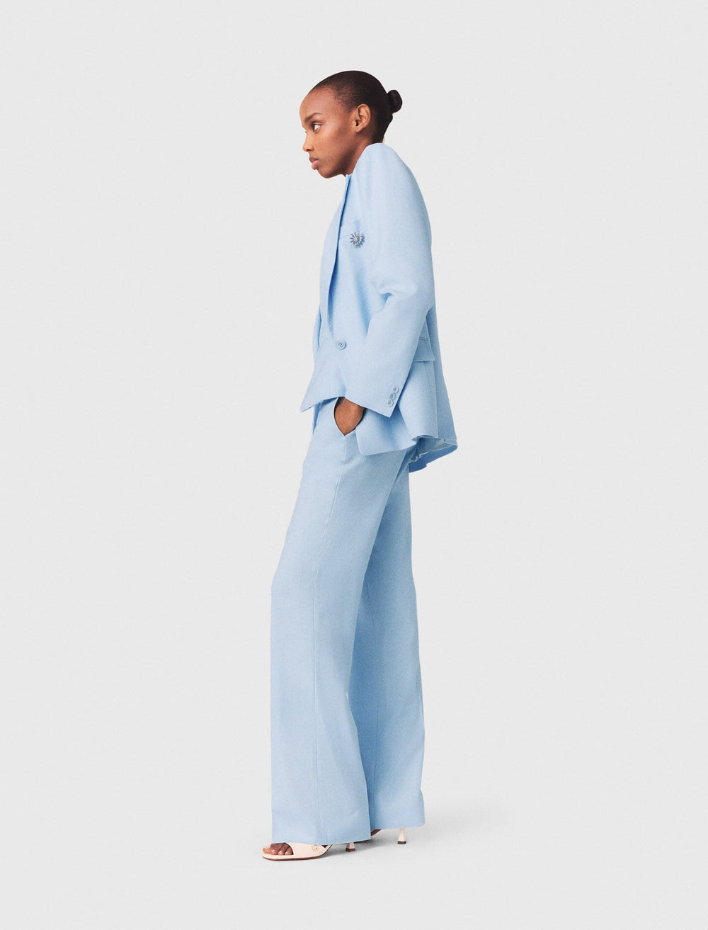 Maje Sale / Suit jacket