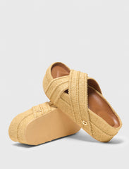Maje Online / Platform sandals