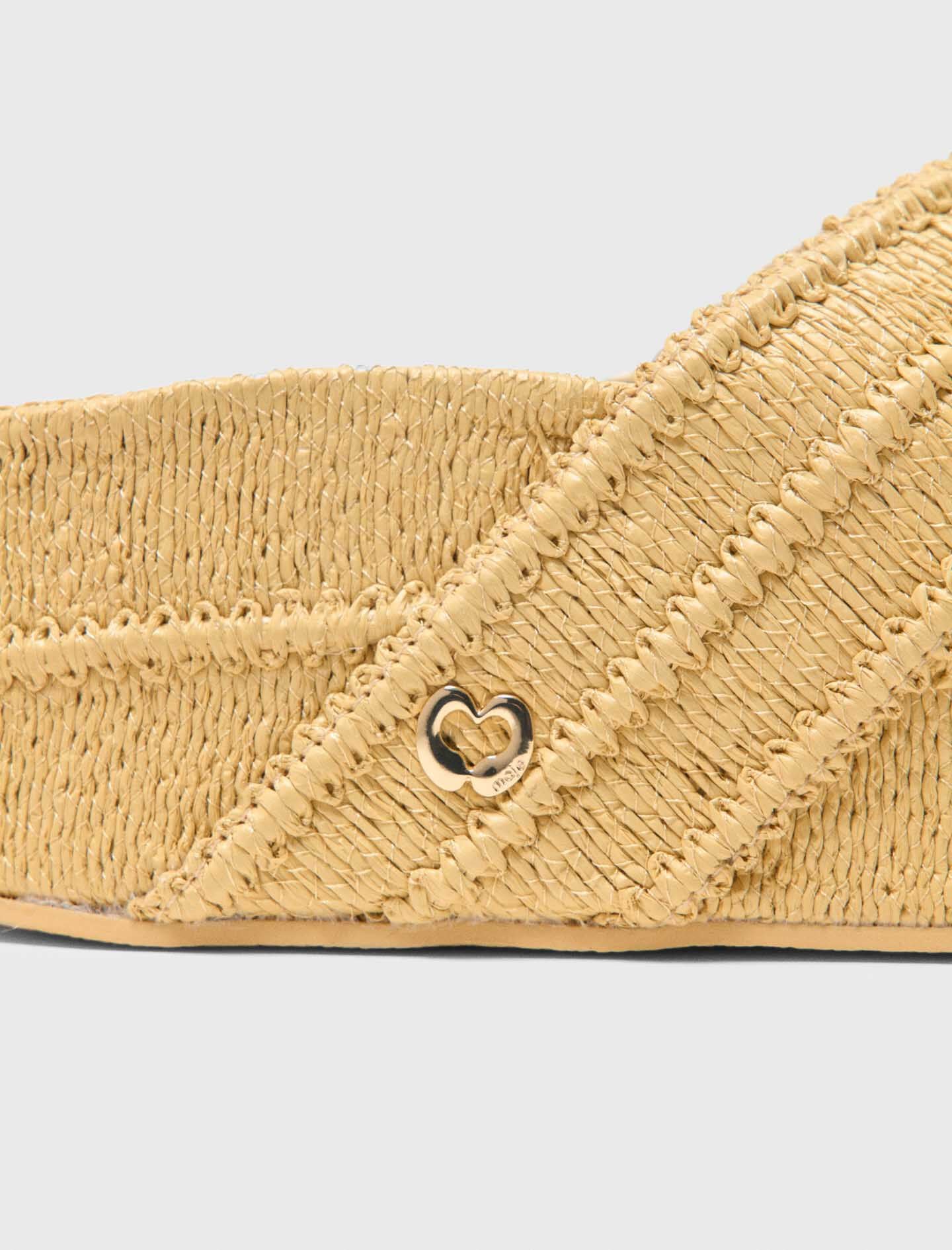 Maje Online / Platform sandals