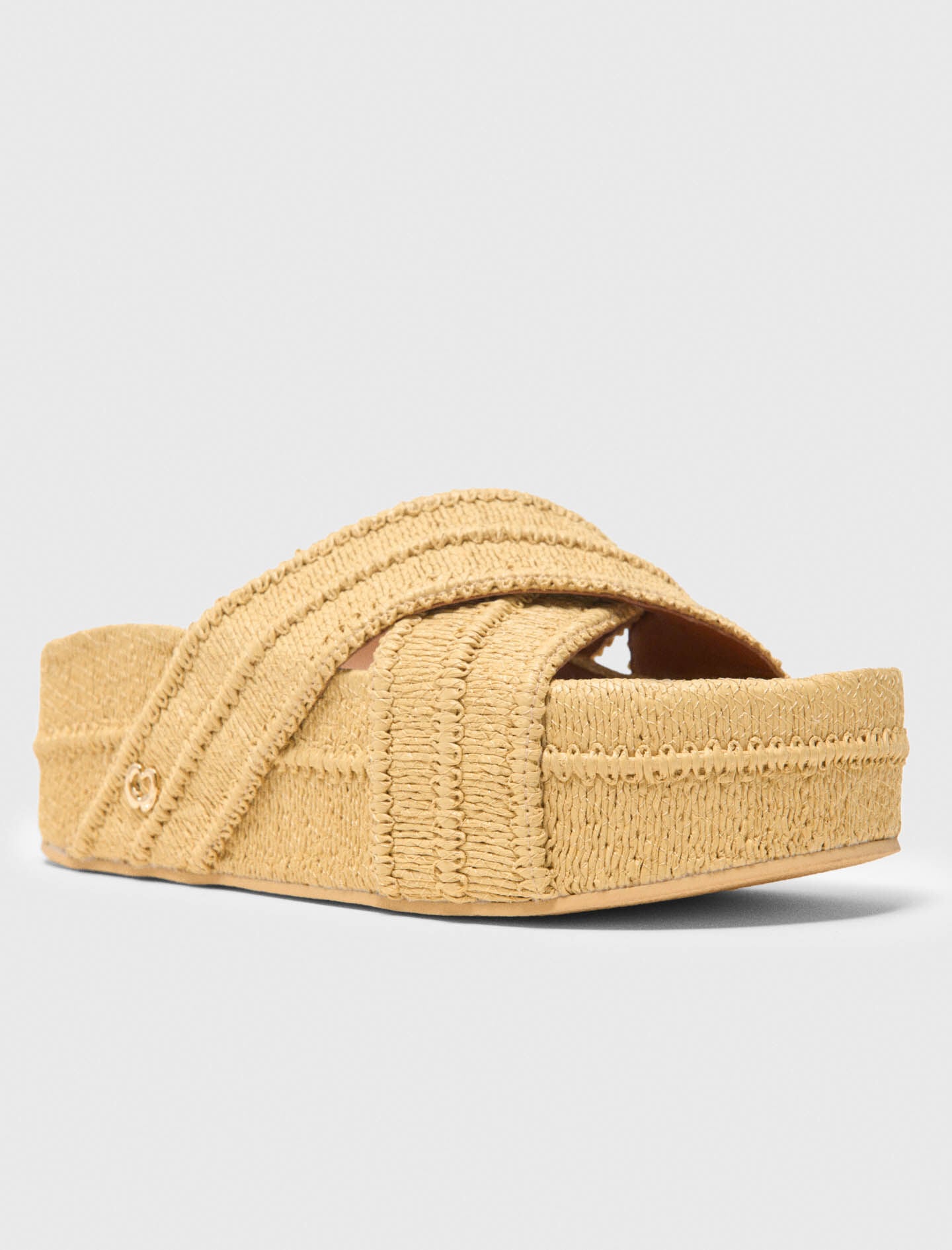 Maje Online / Platform sandals