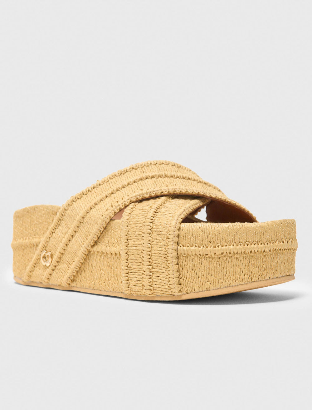 Maje Online / Platform sandals