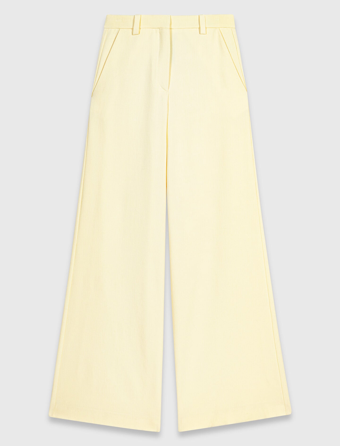 Maje Discount / Suit trousers