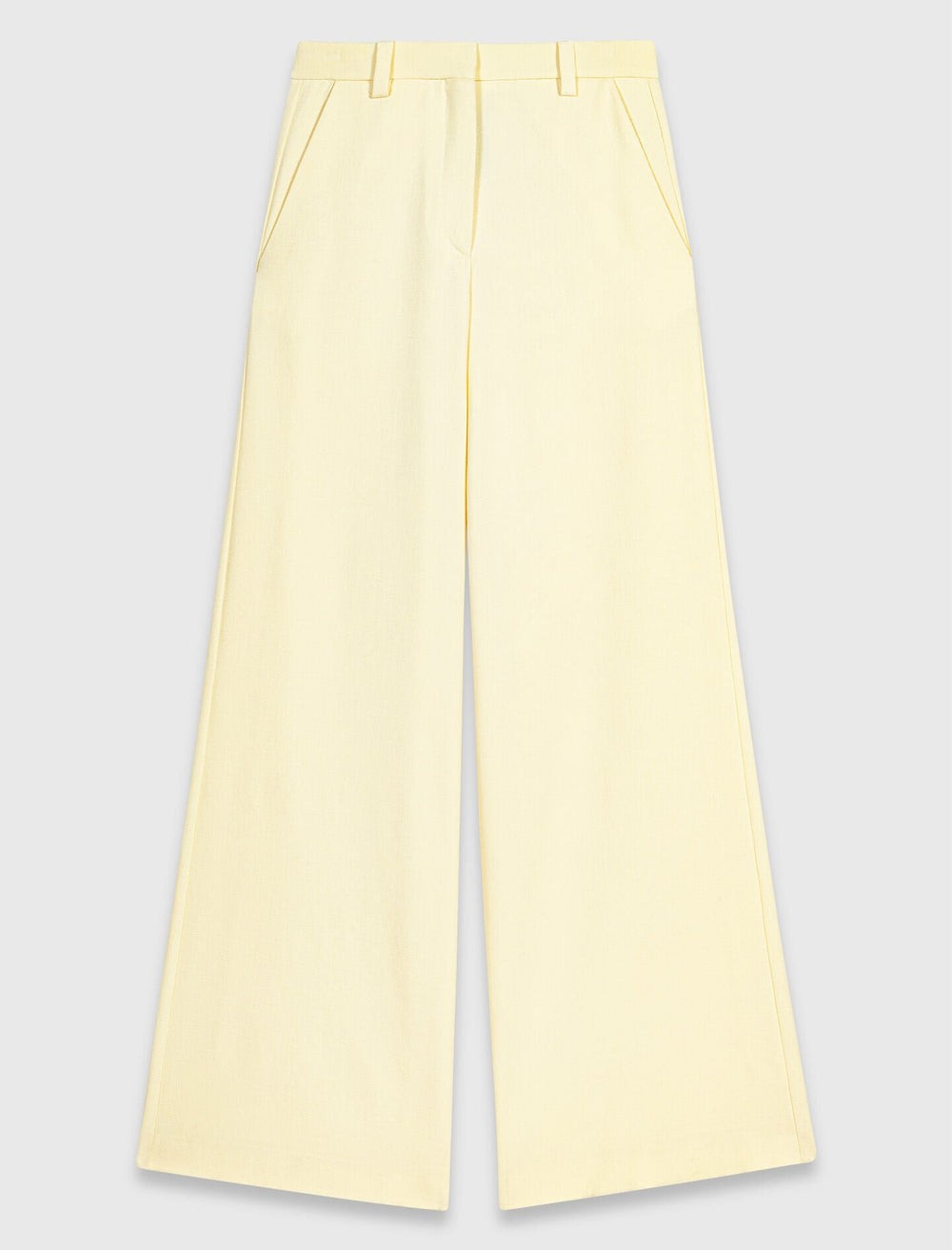 Maje Discount / Suit trousers