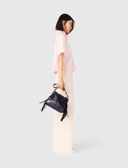 Maje On Sale / Jewellery neck T-shirt