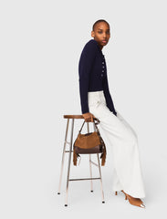 Maje Shop / Suit trousers