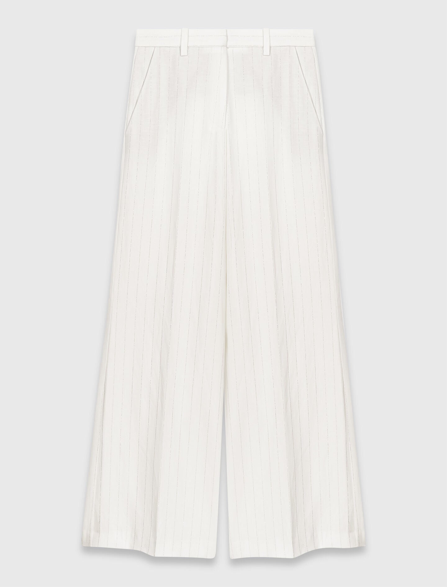 Maje Shop / Suit trousers