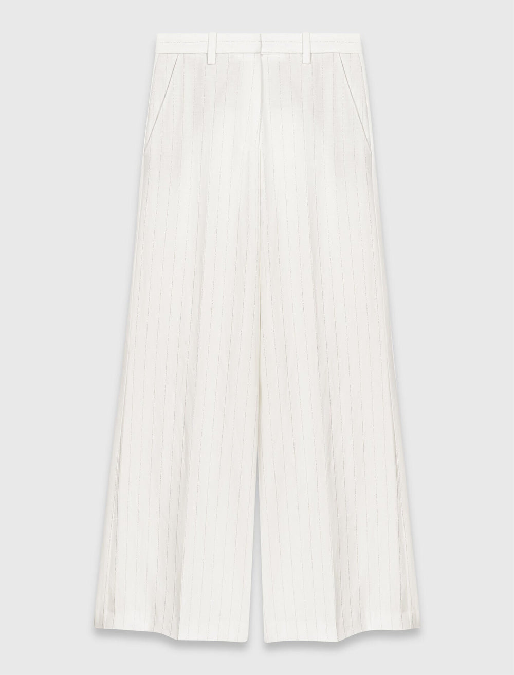 Maje Shop / Suit trousers