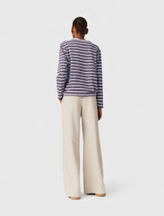Maje Outlet / Suit trousers