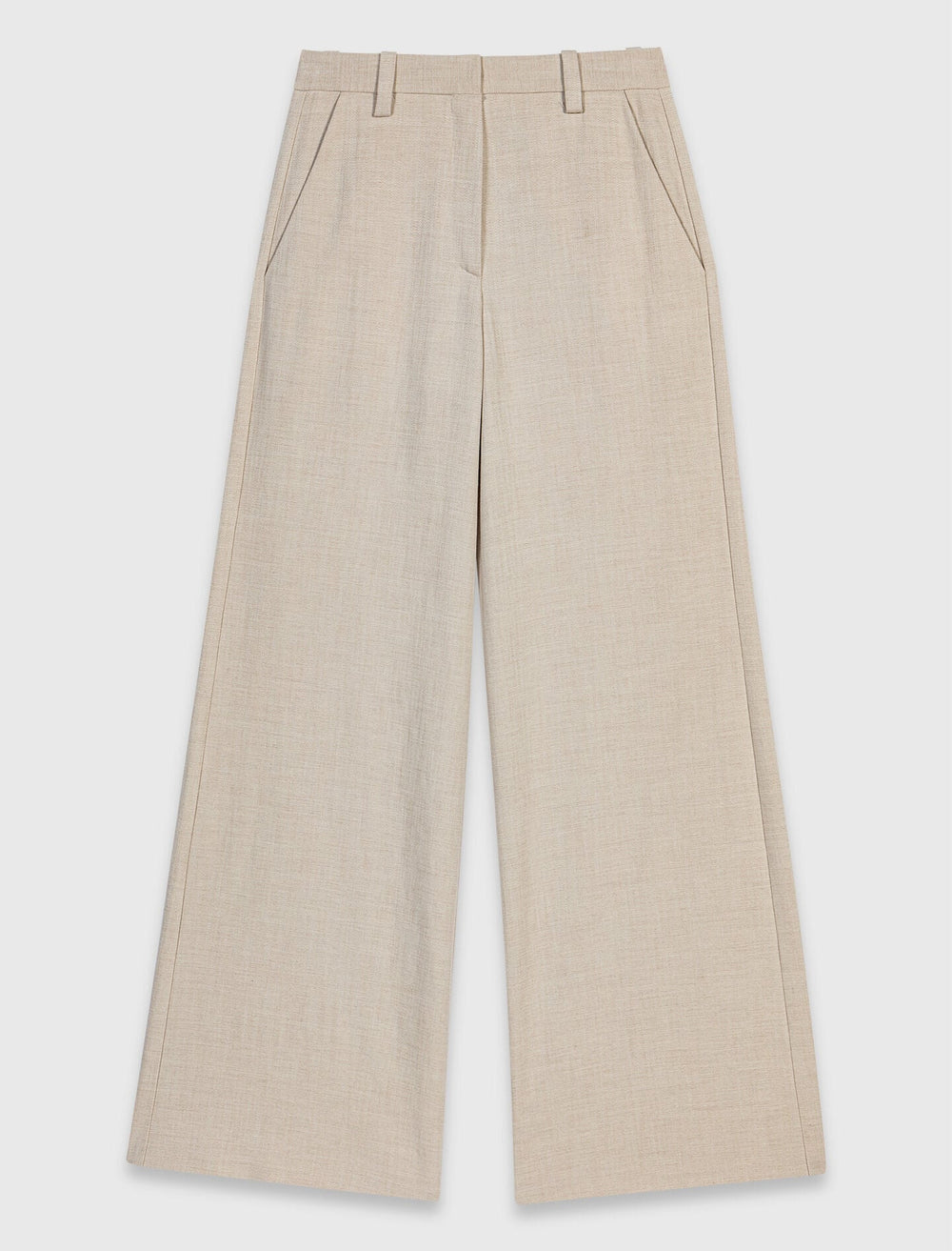 Maje Outlet / Suit trousers