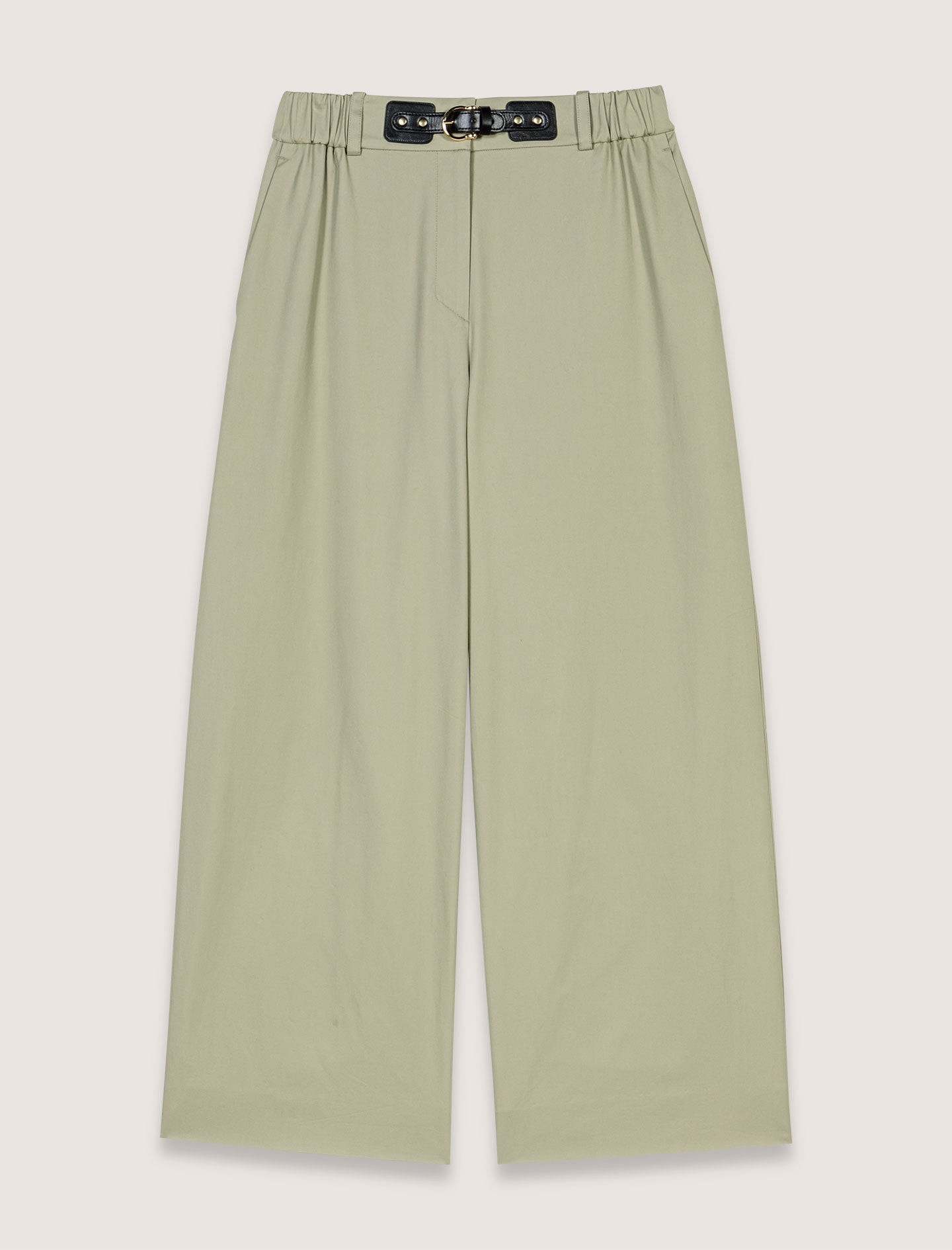 Maje New / Cargo pants