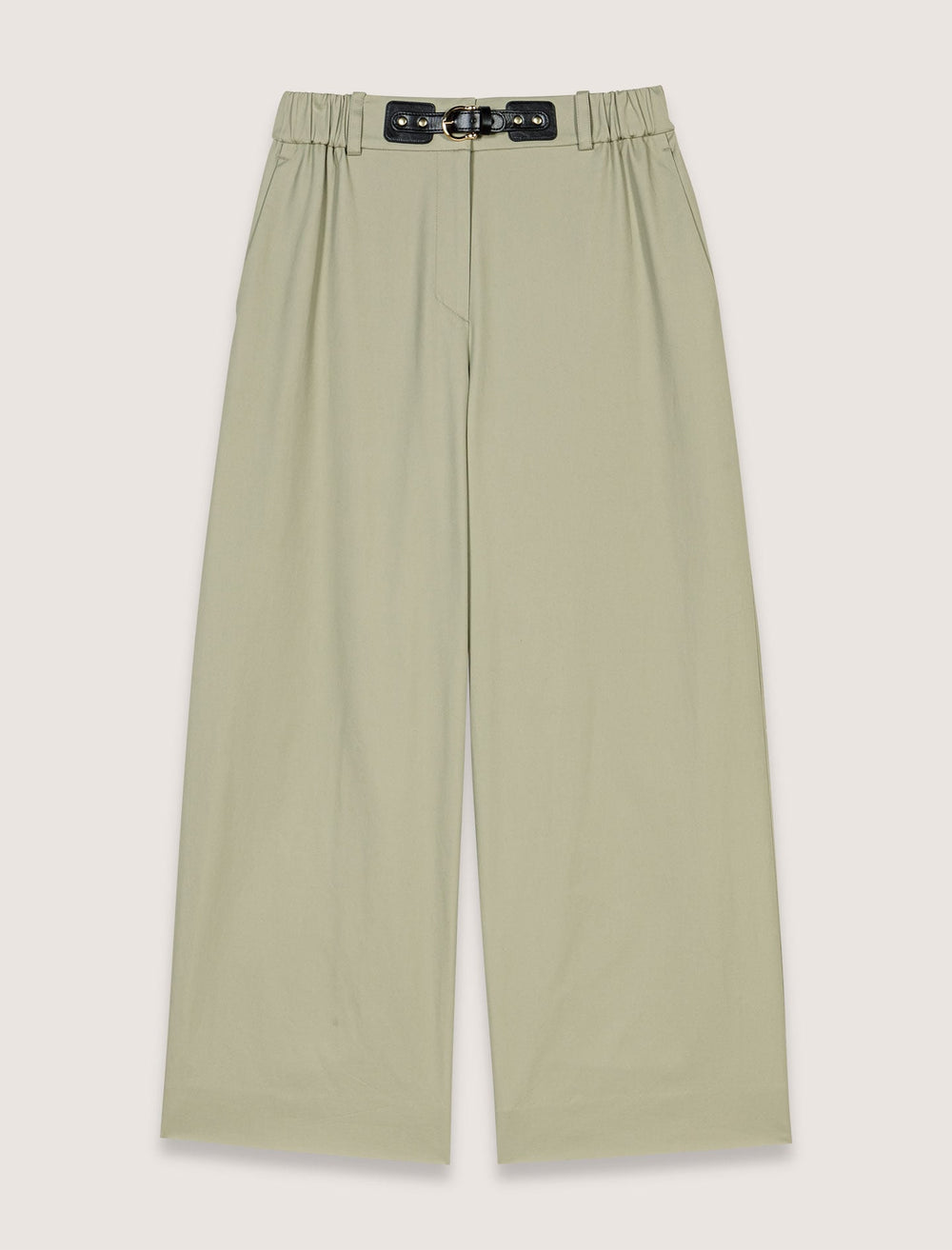 Maje New / Cargo pants