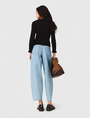 Maje Online / 2-in-1 cardigan