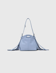 Maje Online / Miss M micro bag