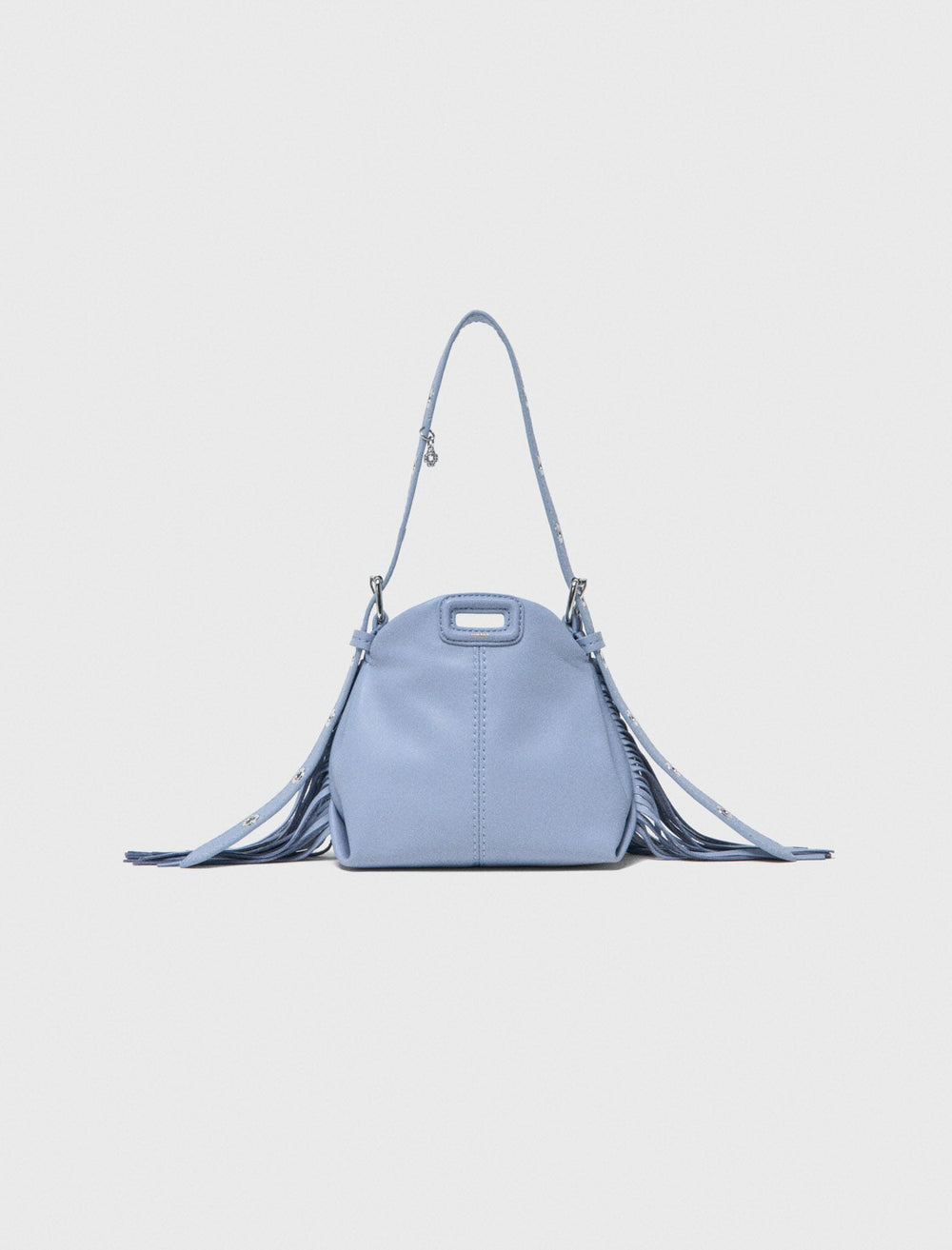 Maje Online / Miss M micro bag