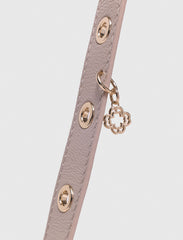 Maje Shop / Naplak leather Miss M Mini bag