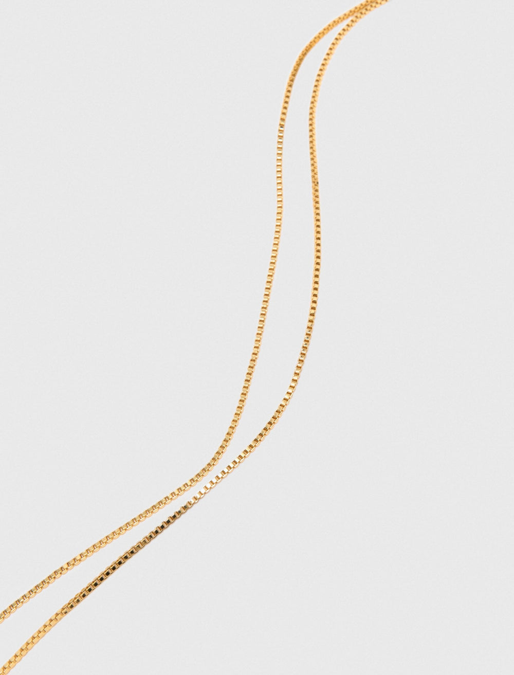 Maje Sale / Zodiac sign plaque necklace