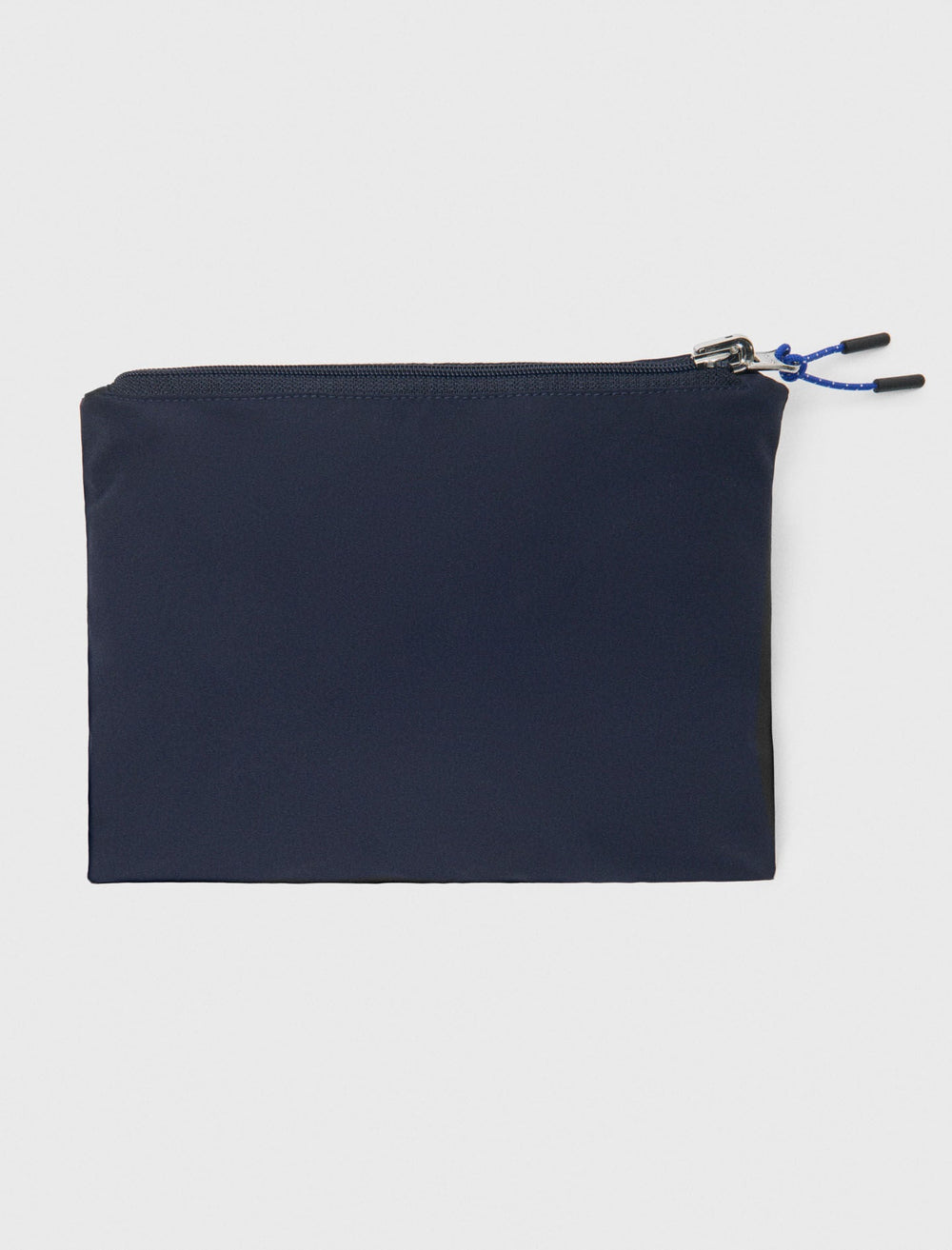 Maje On Sale / Waterproof drawstring hood